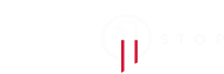 Fitness One Stop logo