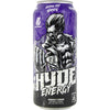 Pro Supps Hyde Energy