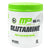 MusclePharm Essentials Glutamine