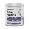 Bucked Up Beta-Alanine 300 Grams