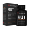 Bucked Up Rut Testosterone Booster