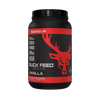 Buck Feed All Natural Protein