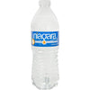Niagra Bottling Niagra Purified Water