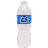 Nestle Waters Pure Life Purified Water