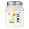 Nature's Best Isopure Infusions