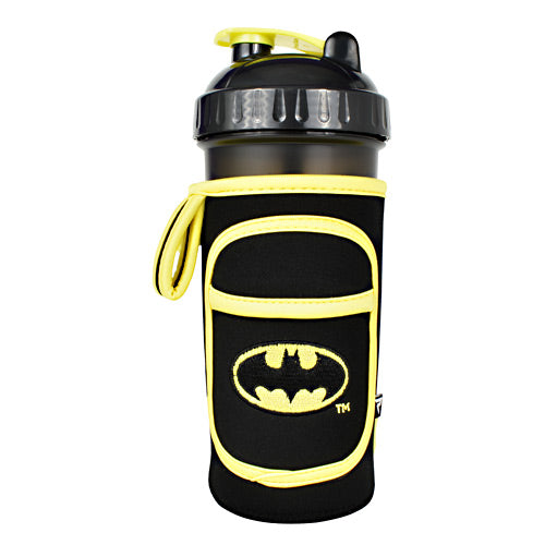 Batman Shaker 28 Oz By PerfectShaker / Herbs America