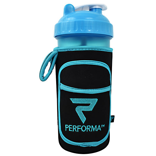 Perfectshaker Fitgo Shaker Cup Holder
