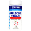 Usn Vibrance Apple Cider Vinegar