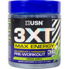 Usn 3XT Max Energy