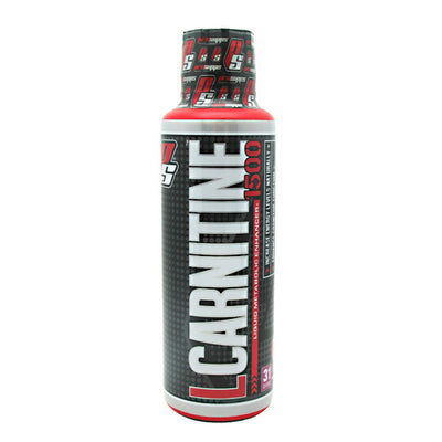 Pro Supps L-Carnitine 1500