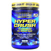 MHP Hyper Crush