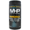 MHP Premium Series Anadrox Pump & Burn