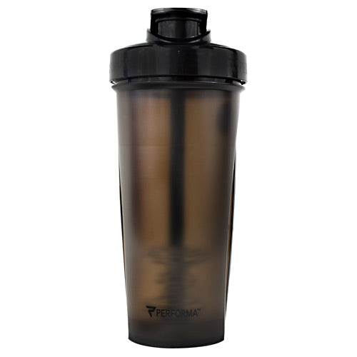 Perfect Shaker Activ 28oz - Batman