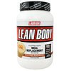 Labrada Nutrition Lean Body