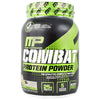 MusclePharm Sport Series Combat  Protein Powder