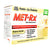 Met-Rx USA Meal Replacement