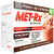Met-Rx USA Meal Replacement