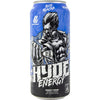 Pro Supps Hyde Energy