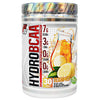 Pro Supps HydroBCAA