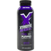 Nutrition Research Group Xtreme Shock N.O. Pumped