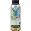 Nutrition Research Group Xtreme Shock Elite