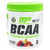 MusclePharm Essentials BCAA