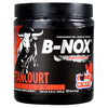 Betancourt Nutrition B-Nox Ripped