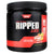 Betancourt Nutrition Ripped Juice