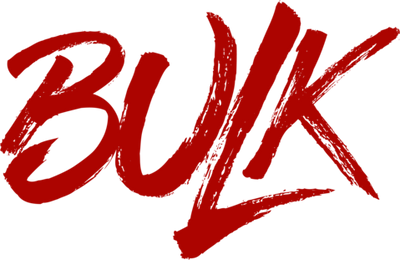 BULK