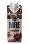 MRE® Protein Shake RTD