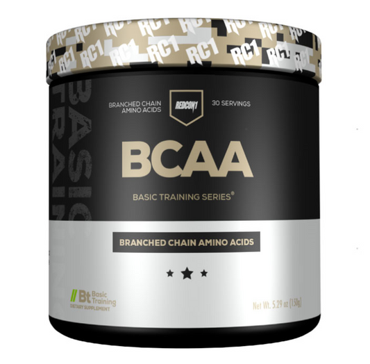 Redcon1 BCAA