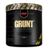 Grunt - EAA