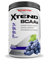 Xtend BCAAs by Scivation